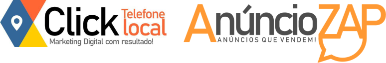 Briefing AnuncioZap